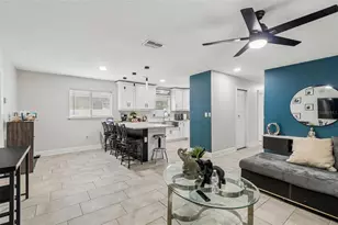 1129 4th Ave W, Palmetto, FL 34221 - Photo 15