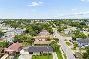 1129 4th Ave W, Palmetto, FL 34221 - Photo 45