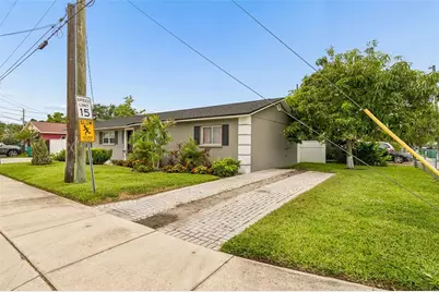 1129 4th Avenue W, Palmetto, FL 34221 - Photo 39