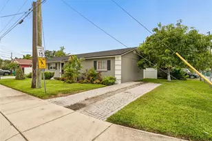1129 4th Ave W, Palmetto, FL 34221 - Photo 39
