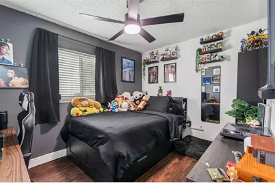 1129 4th Avenue W, Palmetto, FL 34221 - Photo 25