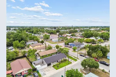 1129 4th Avenue W, Palmetto, FL 34221 - Photo 41