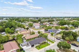 1129 4th Ave W, Palmetto, FL 34221 - Photo 41
