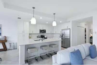 19140 Scallop Loop #102, Lakewood Ranch, FL 34211 - Photo 11