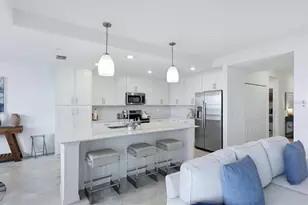 19140 Scallop Loop, Lakewood Ranch, FL 34211 - Photo 11