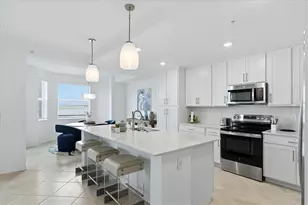 19140 Scallop Loop, Lakewood Ranch, FL 34211 - Photo 13