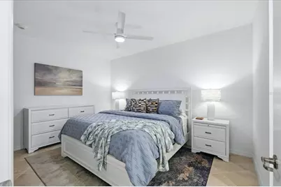 19140 Scallop Loop #102, Lakewood Ranch, FL 34211 - Photo 17