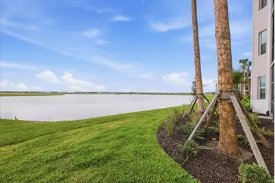 19140 Scallop Loop #102, Lakewood Ranch, FL 34211 - Photo 27