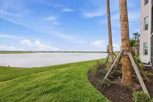 19140 Scallop Loop, Lakewood Ranch, FL 34211 - Photo 27