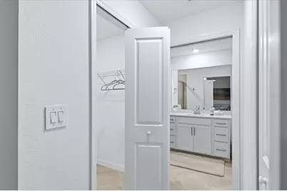 19140 Scallop Loop #102, Lakewood Ranch, FL 34211 - Photo 19