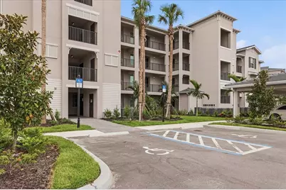19140 Scallop Loop #102, Lakewood Ranch, FL 34211 - Photo 1