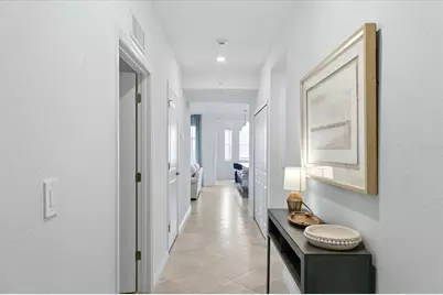19140 Scallop Loop #102, Lakewood Ranch, FL 34211 - Photo 3