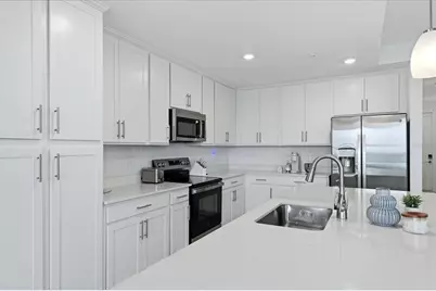 19140 Scallop Loop #102, Lakewood Ranch, FL 34211 - Photo 15