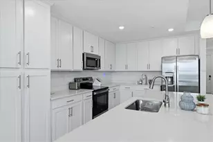 19140 Scallop Loop, Lakewood Ranch, FL 34211 - Photo 15