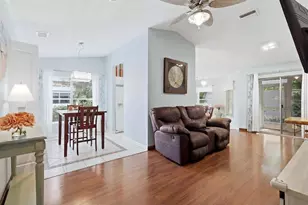 608 Tyson Terrace, Venice, FL 34285 - Photo 5