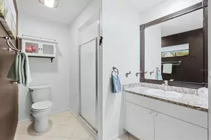 608 Tyson Terrace, Venice, FL 34285 - Photo 25