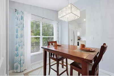 608 Tyson Terrace #8, Venice, FL 34285 - Photo 13