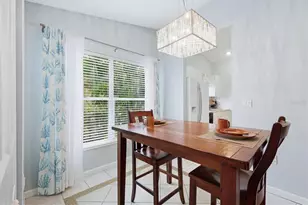 608 Tyson Terrace, Venice, FL 34285 - Photo 13