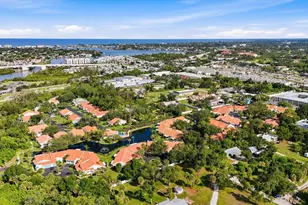 608 Tyson Terrace, Venice, FL 34285 - Photo 39