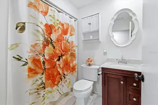608 Tyson Terrace, Venice, FL 34285 - Photo 29