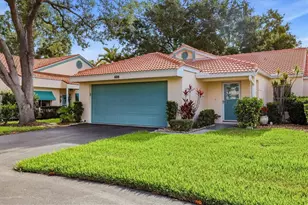 608 Tyson Terrace, Venice, FL 34285 - Photo 1
