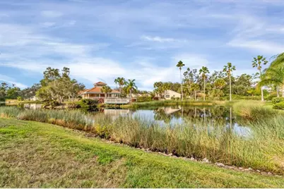 608 Tyson Terrace #8, Venice, FL 34285 - Photo 41