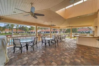 608 Tyson Terrace #8, Venice, FL 34285 - Photo 43