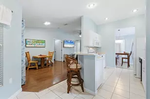 608 Tyson Terrace, Venice, FL 34285 - Photo 21