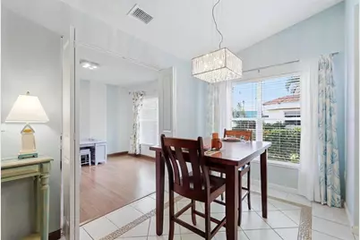 608 Tyson Terrace #8, Venice, FL 34285 - Photo 11