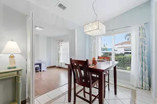 608 Tyson Terrace, Venice, FL 34285 - Photo 11
