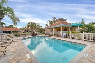 608 Tyson Terrace, Venice, FL 34285 - Photo 45
