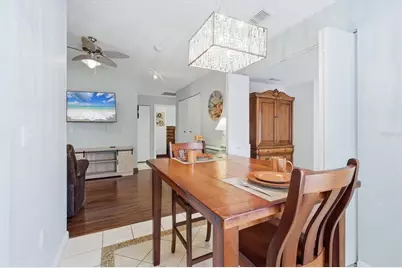 608 Tyson Terrace #8, Venice, FL 34285 - Photo 15