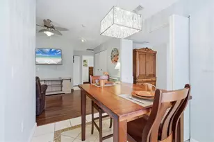 608 Tyson Terrace, Venice, FL 34285 - Photo 15