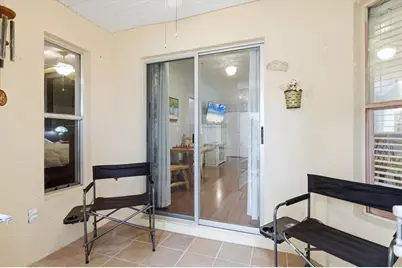 608 Tyson Terrace #8, Venice, FL 34285 - Photo 33