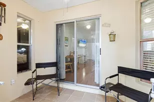 608 Tyson Terrace, Venice, FL 34285 - Photo 33