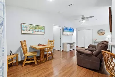 608 Tyson Terrace #8, Venice, FL 34285 - Photo 9