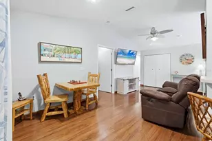 608 Tyson Terrace, Venice, FL 34285 - Photo 9