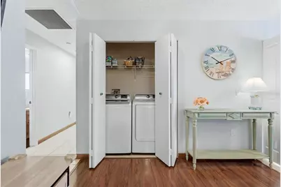 608 Tyson Terrace #8, Venice, FL 34285 - Photo 31