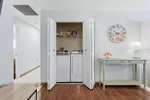 608 Tyson Terrace, Venice, FL 34285 - Photo 31