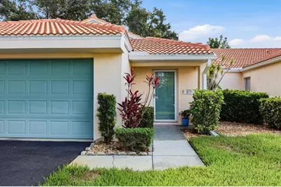 608 Tyson Terrace #8, Venice, FL 34285 - Photo 3