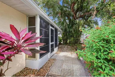 608 Tyson Terrace #8, Venice, FL 34285 - Photo 35
