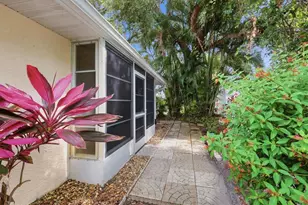 608 Tyson Terrace, Venice, FL 34285 - Photo 35