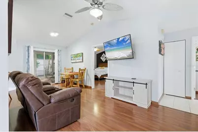 608 Tyson Terrace #8, Venice, FL 34285 - Photo 7