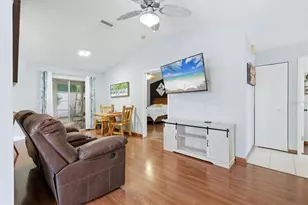 608 Tyson Terrace, Venice, FL 34285 - Photo 7