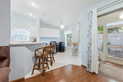 608 Tyson Terrace #8, Venice, FL 34285 - Photo 19