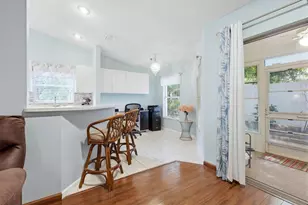 608 Tyson Terrace, Venice, FL 34285 - Photo 19