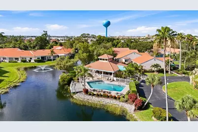 608 Tyson Terrace #8, Venice, FL 34285 - Photo 47