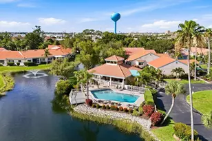 608 Tyson Terrace, Venice, FL 34285 - Photo 47