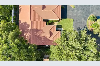 608 Tyson Terrace #8, Venice, FL 34285 - Photo 37