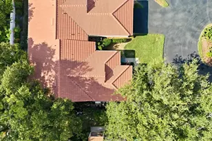 608 Tyson Terrace, Venice, FL 34285 - Photo 37